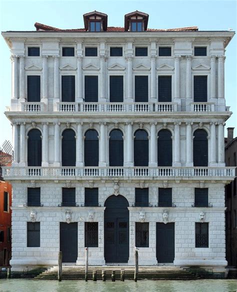 fondazione prada aree di riferimento|prada foundation venice.